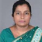 Dr. Subodha Wickramasinghe